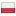 wlochy24.com server is located in Poland